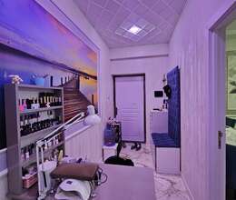 Satılır Yeni tikili, 55m², 3-Otaqlı