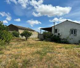 Satış Həyət evi, 100m²