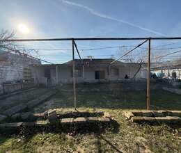 Satış Həyət evi, 150m²