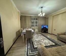 Satılır Yeni tikili, 75m², 2-Otaqlı