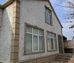 Satış Həyət evi, 200m²