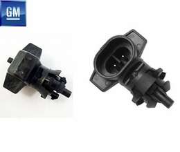 Chevrolet Cruze - Çöl Tempurator Sensoru