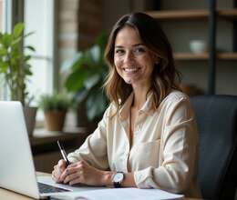 İnformasiya axınlarının idarə edilməsi üzrə menecer