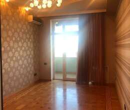 Satılır Yeni tikili, 217m², 4-Otaqlı