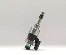 Chevrolet Malibu 2015-2024 1.5 - Forsunka