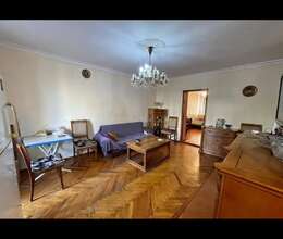 Satılır Yeni tikili, 65m², 3-Otaqlı