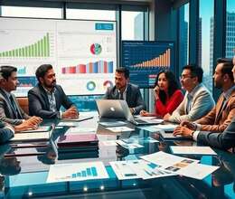 Ofis Əməliyyatları üzrə Menecer