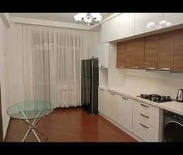 Satılır Yeni tikili, 140m², 3-Otaqlı