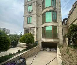 Satış Villa, 1000m²