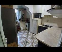 Satılır Yeni tikili, 85m², 3-Otaqlı