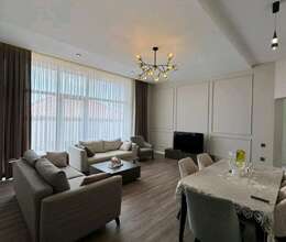 Satış Həyət evi, 164m²