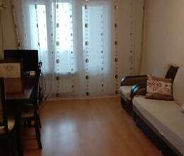 Satılır Köhnə tikili, 51m², 2-Otaqlı