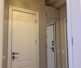 Kirayə verilir Yeni tikili, 50m², 2-Otaqlı