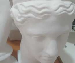 Zinyət Tədris Mərkəzində Akademik səviyyədə qabiliyyət imtahanına hazırlıq. 