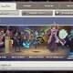 Clash of Clans