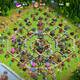 Clash of Clans