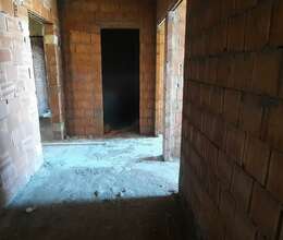 Satılır Yeni tikili, 73m², 2-Otaqlı