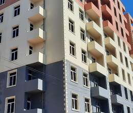 Satılır Yeni tikili, 73m², 2-Otaqlı