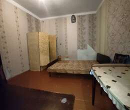 Kirayə Həyət evi, 55m²