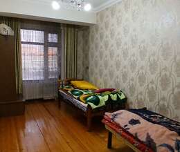 Kirayə verilir Yeni tikili, 125m², 3-Otaqlı