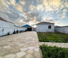 Mehemmedide heyet evi kirayeye verilir