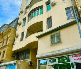 Satılır Yeni tikili, 48m², 1-Otaqlı