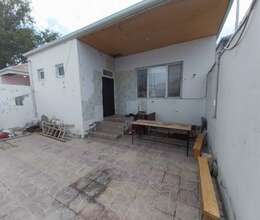 Satış Həyət evi, 85m²