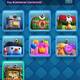 Clash Royale 