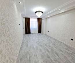 Satılır Yeni tikili, 54m², 2-Otaqlı