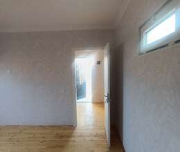 Satış Həyət evi, 55m² – Həyət evi – ucuztap.az