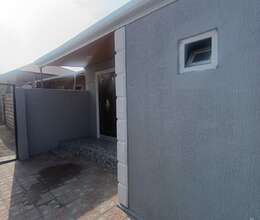 Satış Həyət evi, 55m² – Həyət evi – ucuztap.az