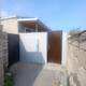 Satış Həyət evi, 55m²