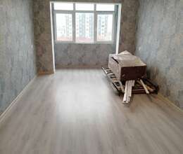 Satılır Yeni tikili, 76m², 3-Otaqlı