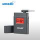 Alkotester GREENWON AT-838