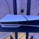 Sony PlayStation 5 Slim 1TB