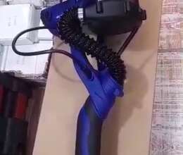 Viktor firmasının divar şilifovkası