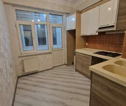 Satılır Yeni tikili, 71m², 3-Otaqlı