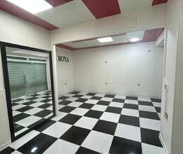 Obyekt İcarəyə verilir