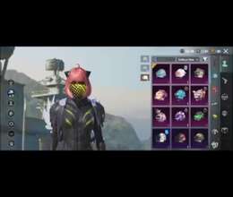 20 manat endirim var