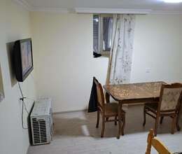 Satış Həyət evi, 34m²