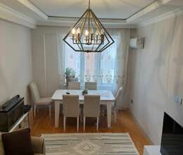 Satılır Yeni tikili, 70m², 2-Otaqlı