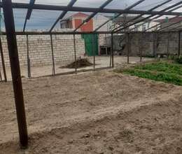 Satılır torpaq 5 sot, Buzovna q.