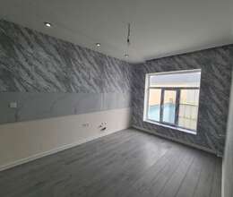 Satış Həyət evi, 150m²