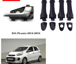 KIA Picanto 2014-2016 şüşə qaldıran knopka blok satılır.