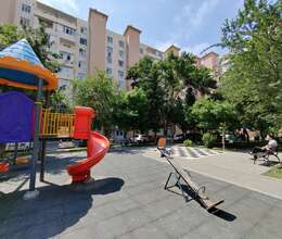 Satılır Köhnə tikili, 60m², 2-Otaqlı