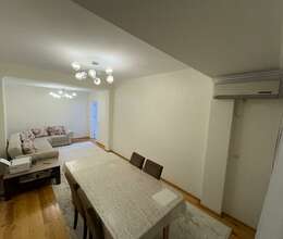 Satılır Yeni tikili, 90m², 3-Otaqlı