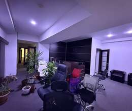 Ofis İcarəyə verilir