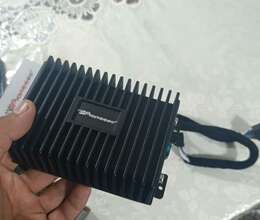 Pioneer səs gücləndirici 80x4 – Digər – ucuztap.az