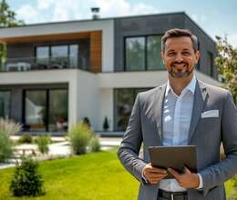 Satış Meneceri Tələb Olunur 