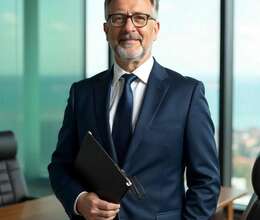 Kadr Hazırlığı üzrə Menecer Tələb Olunur 